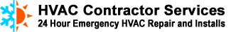 Roosevelt Corner HVAC Services